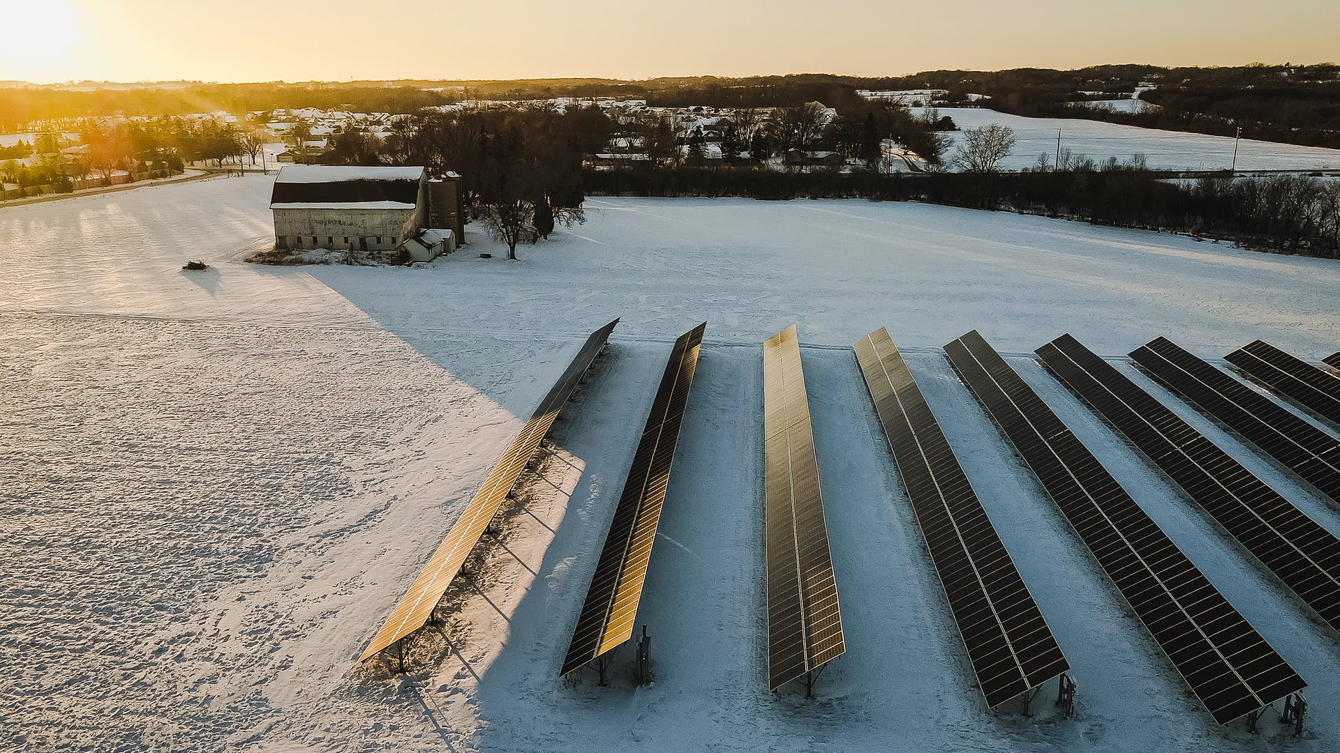 65a69bc3173b29001edf2c81 Dreamstime Xl 239604415 Hero