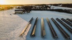 65a69bc3173b29001edf2c81 Dreamstime Xl 239604415 Hero 65a69bc3173b29001edf2c81 Dreamstime Xl 239604415 Hero