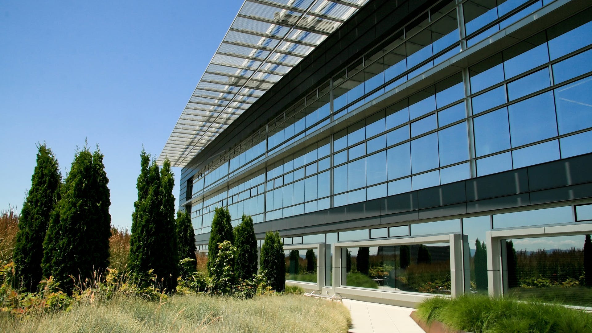 65a69bce64a9e3001eef2f7a Dreamstime Xxl 25699540 Hero