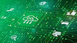 65a69bd4173b29001edf2c96 Ghg Carbon Reduction Management Calculator Edited 65a69bd4173b29001edf2c96 Ghg Carbon Reduction Management Calculator Edited