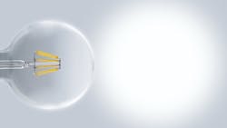 65a69bd7ff568d001e081357 Dreamstime Xxl 69575744 Hero 65a69bd7ff568d001e081357 Dreamstime Xxl 69575744 Hero