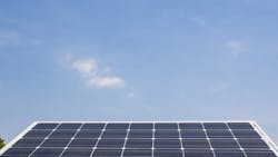 65a69be1ff568d001e081363 Dreamstime Xxl 31037865 Hero 65a69be1ff568d001e081363 Dreamstime Xxl 31037865 Hero