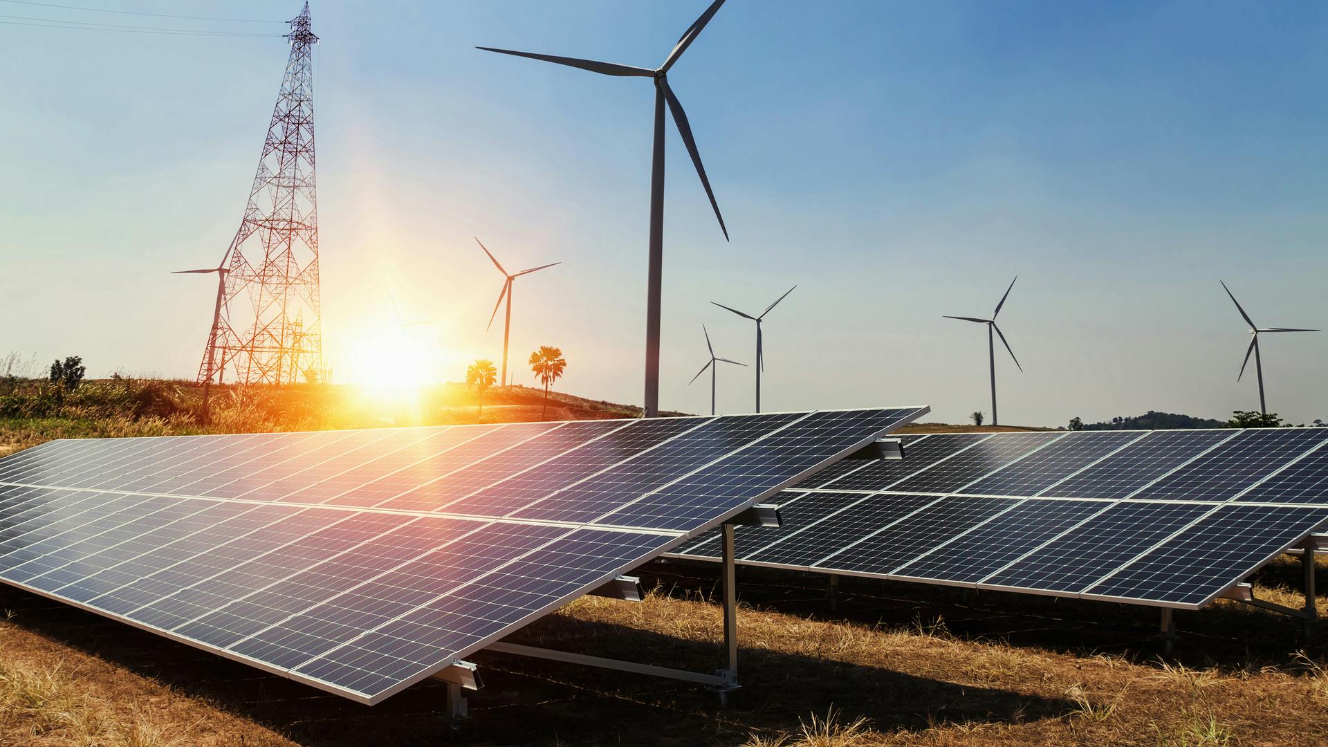 65a69be4a8ffc7001e3a1210 Dreamstime Xl 129368555 Hero