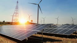 65a69be4a8ffc7001e3a1210 Dreamstime Xl 129368555 Hero 65a69be4a8ffc7001e3a1210 Dreamstime Xl 129368555 Hero