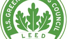 Usgbc Logo Leed V5