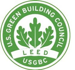 65a69befff568d001e081386 Usgbc Logo Leed V5 65a69befff568d001e081386 Usgbc Logo Leed V5