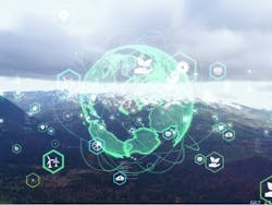 65a69bf144f352001e9a9423 Ul Sdg 65a69bf144f352001e9a9423 Ul Sdg