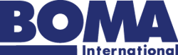 65a69bf3173b29001edf2cb4 Boma Logo 65a69bf3173b29001edf2cb4 Boma Logo