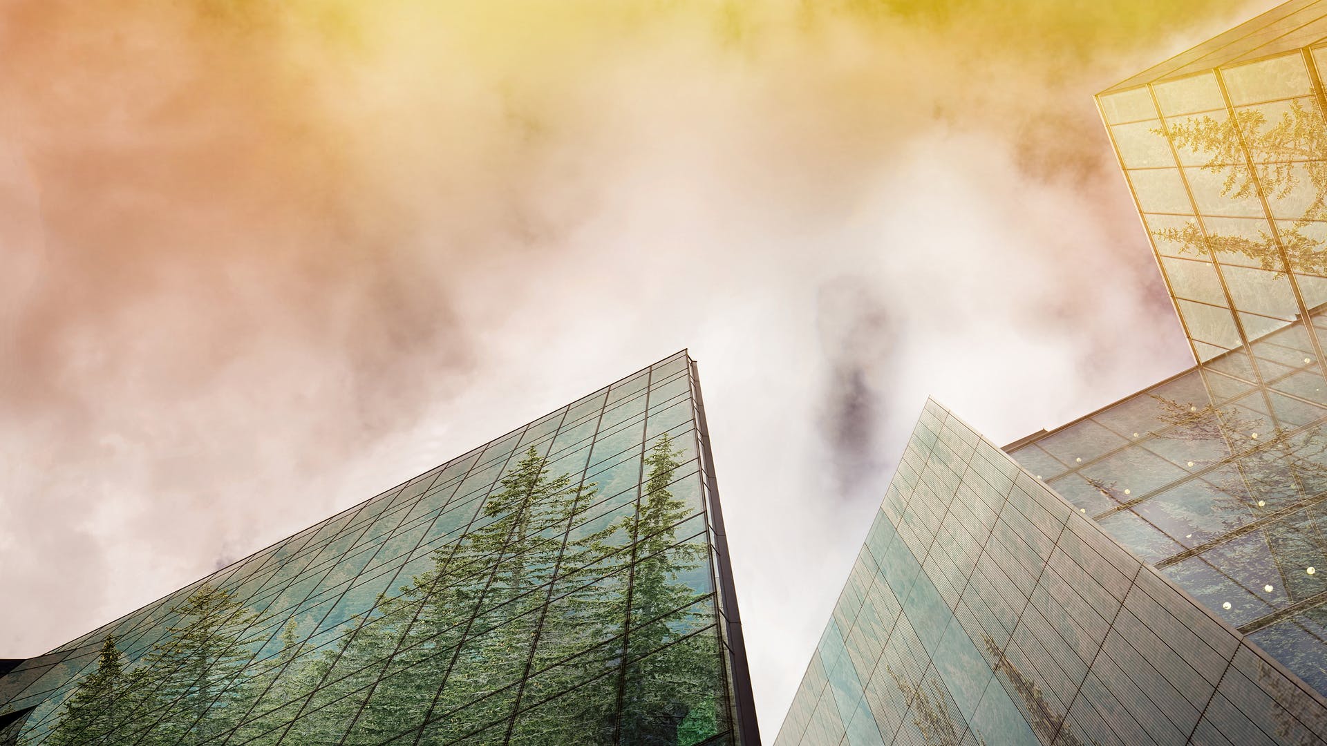 Dreamstime Xl 79374996 Hero