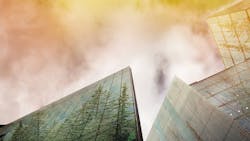 65a69bf44852bb001e5cfd63 Dreamstime Xl 79374996 Hero 65a69bf44852bb001e5cfd63 Dreamstime Xl 79374996 Hero