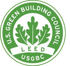 65a69bf64852bb001e5cfd6b Usgbc Leed