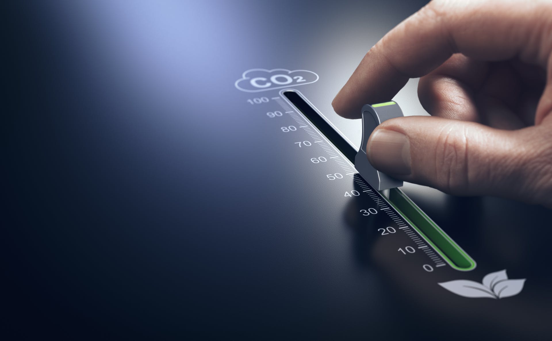 65a69c0ae71de0001e7ec2d5 Decarbonization Control Olivier Le Moal Dreamstim