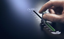 65a69c0ae71de0001e7ec2d5 Decarbonization Control Olivier Le Moal Dreamstim 65a69c0ae71de0001e7ec2d5 Decarbonization Control Olivier Le Moal Dreamstim