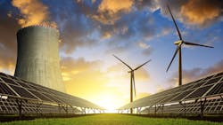 65a69c1264a9e3001eef2fa8 Dreamstime Vaclav Volrab Dreamstime 65a69c1264a9e3001eef2fa8 Dreamstime Vaclav Volrab Dreamstime