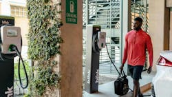 65a69c150de60a001e0db387 6557872e6b2aa6001e1790a8blink Lifestyle 2scaled Ed 65a69c150de60a001e0db387 6557872e6b2aa6001e1790a8blink Lifestyle 2scaled Ed