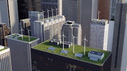 65a69c1744f352001e9a9439 6583083214641d001e6a0f01gettyimages1455964969 Edit 65a69c1744f352001e9a9439 6583083214641d001e6a0f01gettyimages1455964969 Edit