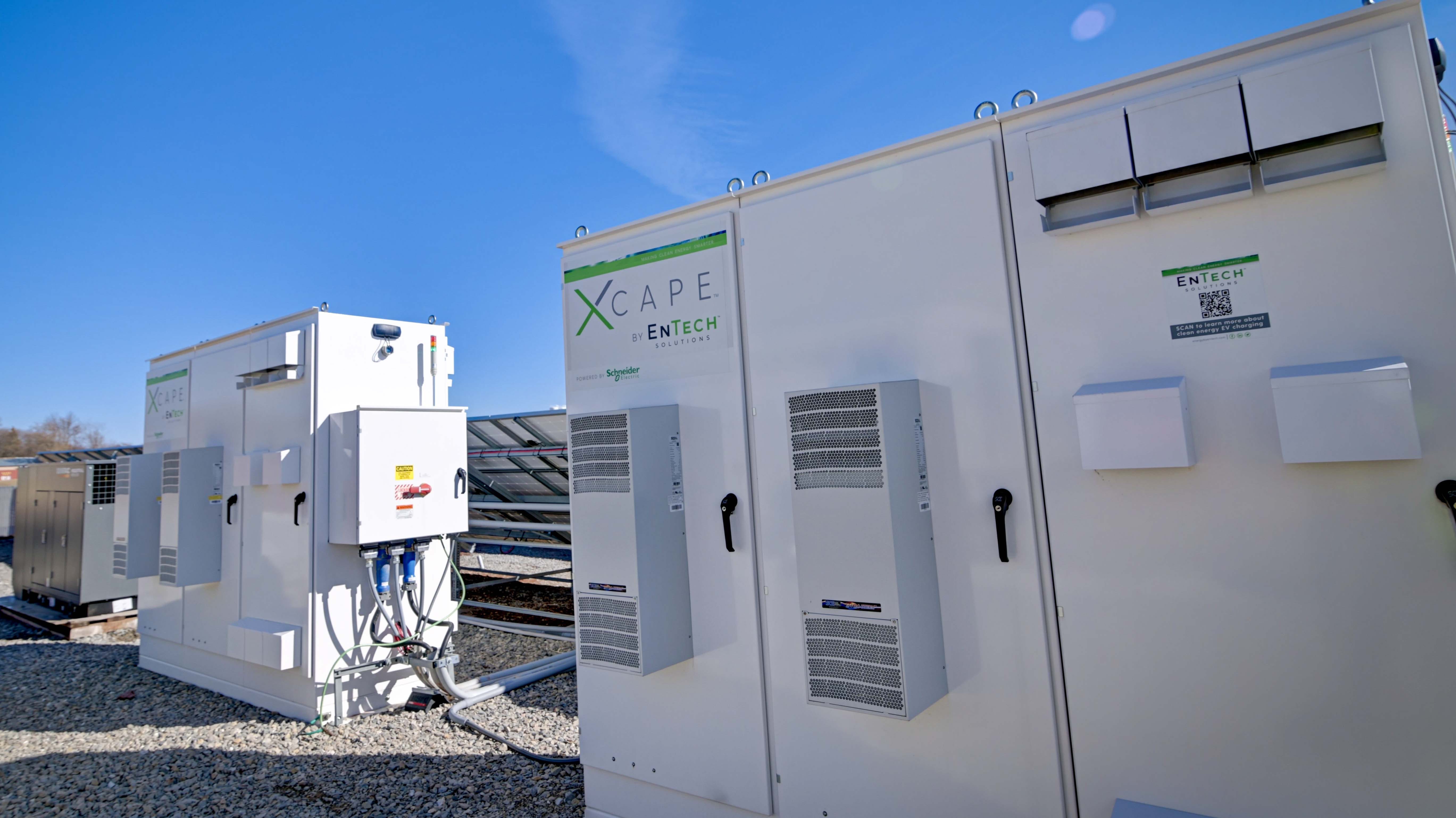 65a69c1dff568d001e0813ad 6553d4e6558581001eceb193entechsolutionsmicrogrid