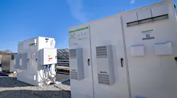 entechsolutionsmicrogrid