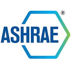 65a69c24173b29001edf2ccd Ashrae Logo 65a69c24173b29001edf2ccd Ashrae Logo