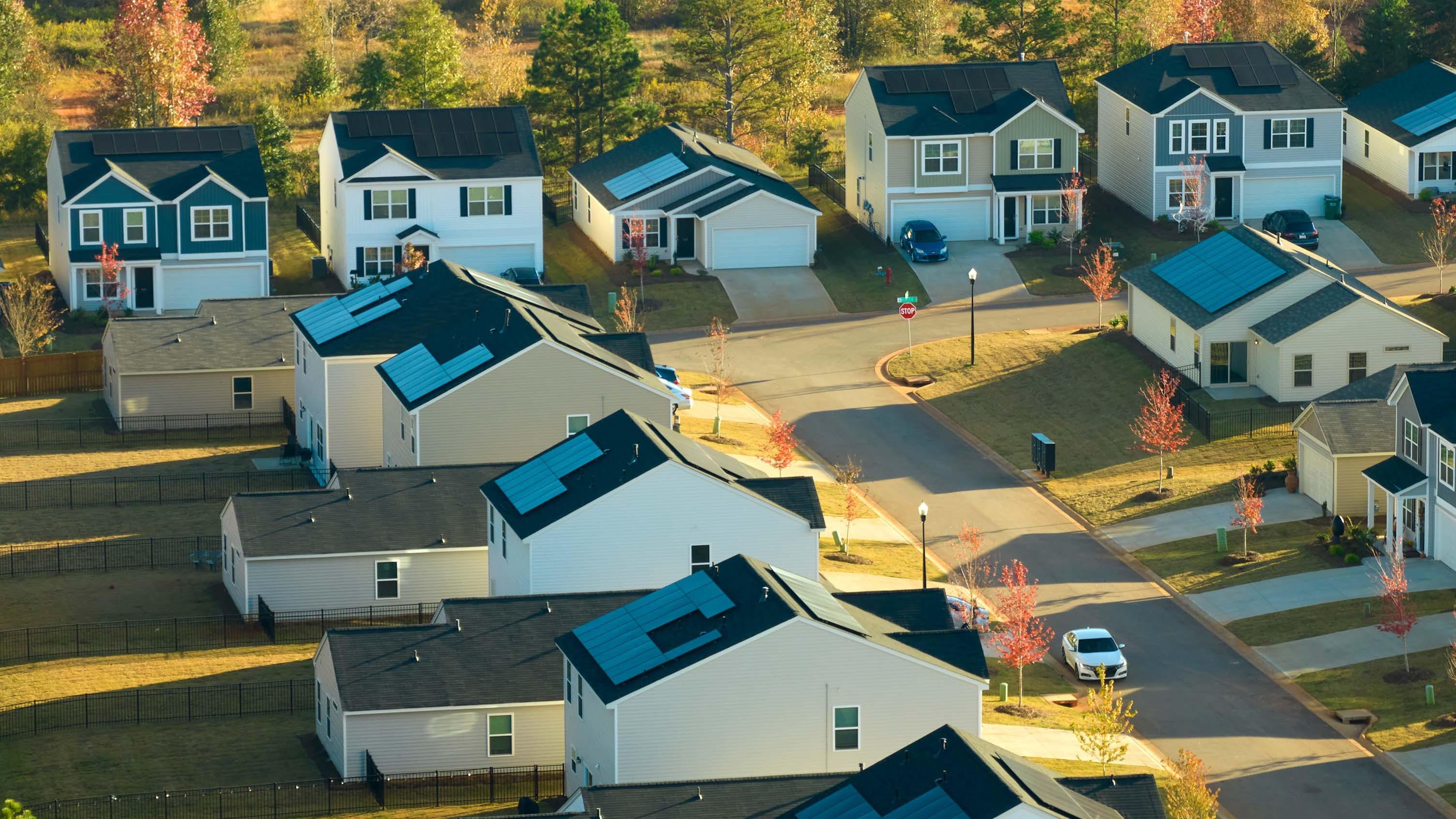 65a69c270de60a001e0db39a 6581ac1a8e8c69001ff944d4image Abb Lumin Partnershi