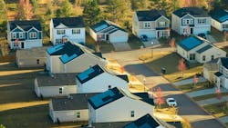 65a69c270de60a001e0db39a 6581ac1a8e8c69001ff944d4image Abb Lumin Partnershi 65a69c270de60a001e0db39a 6581ac1a8e8c69001ff944d4image Abb Lumin Partnershi