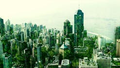 city-skyline-sustainability-green-dreamstime