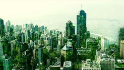 65a69c29ff568d001e0813bc 65787f5b84be4b001e1e87cbcityskylinesustainabilityg 65a69c29ff568d001e0813bc 65787f5b84be4b001e1e87cbcityskylinesustainabilityg