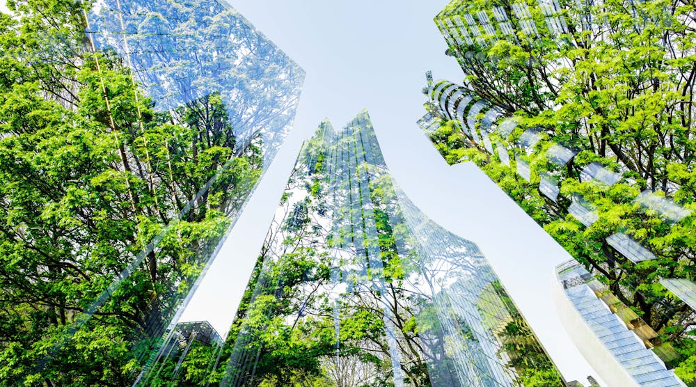 Schneider Electrics New Research Shows That Digital And Electric Solutions Can Cut Carbon Emissions In Office Buildings By Up To 70 Jpg Edited Edited
