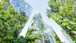 65a69c304d0027001eb4117a Schneider Electrics New Research Shows That Digita 65a69c304d0027001eb4117a Schneider Electrics New Research Shows That Digita