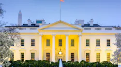white-house-net-zero-building