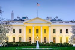 65a69c4644f352001e9a9454 65985129e90593001d6dd704gettyimages505245146 65a69c4644f352001e9a9454 65985129e90593001d6dd704gettyimages505245146