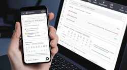 Ai Decarbonization Platform
