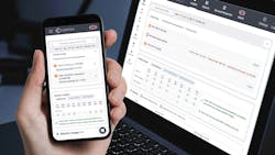 65a69c4a4852bb001e5cfdc5 Engineer 2 65a69c4a4852bb001e5cfdc5 Engineer 2