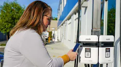 Abm Ev Charging Network