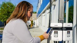 65a69c4dff568d001e0813c9 Abm Ev Charging Network 65a69c4dff568d001e0813c9 Abm Ev Charging Network