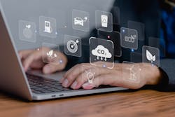 65a69c54e57fd8001e7c5736 Carbon Calculator Concept Dreamstime Photo Aoo3771 65a69c54e57fd8001e7c5736 Carbon Calculator Concept Dreamstime Photo Aoo3771