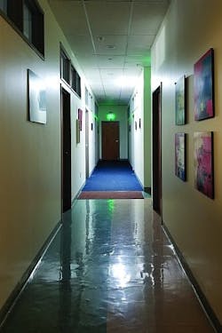 65a69c57173b29001edf2ce6 Ledlud1 65a69c57173b29001edf2ce6 Ledlud1