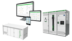 65a69c6aff568d001e0813da Schneider Electric Ecostruxure Microgrid Flex Prod 65a69c6aff568d001e0813da Schneider Electric Ecostruxure Microgrid Flex Prod