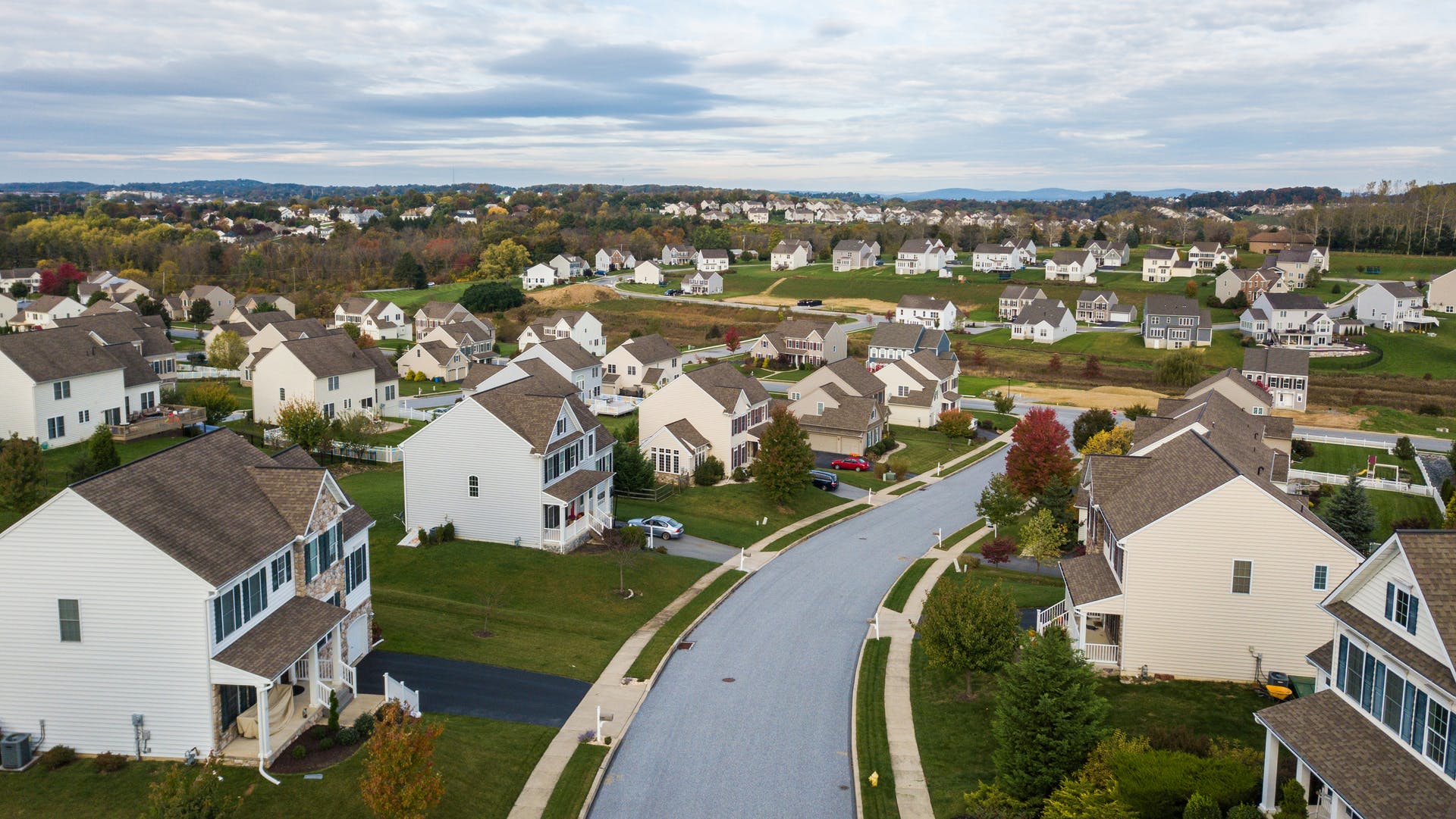 65a69c6f4852bb001e5cfde5 Dreamstime Xl 106120510 Hero