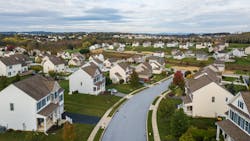 65a69c6f4852bb001e5cfde5 Dreamstime Xl 106120510 Hero 65a69c6f4852bb001e5cfde5 Dreamstime Xl 106120510 Hero