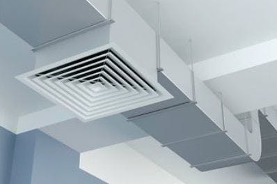 65a69c724852bb001e5cfded Honeywell Healthy Buildings