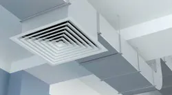 Honeywell Healthy Buildings