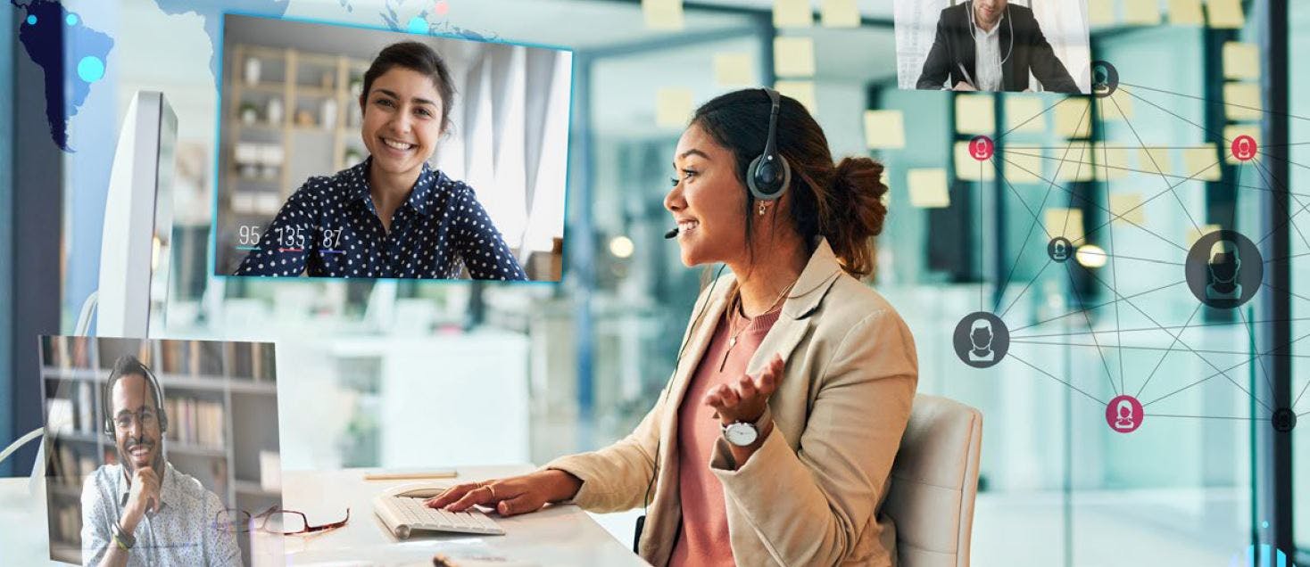 65a69c740de60a001e0db3f2 Cabastudyimage