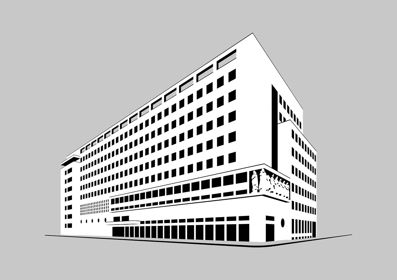 65a69c7ea8ffc7001e3a1279 Architect Openclipart Vectors