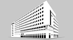 Architect Open Clipart Vectors