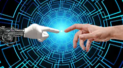 Sbt Robots Ai