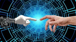 65a69c82e71de0001e7ec30d Sbt Robotsai 65a69c82e71de0001e7ec30d Sbt Robotsai