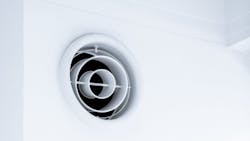 65a69c84e71de0001e7ec315 Sbt Uvc 65a69c84e71de0001e7ec315 Sbt Uvc