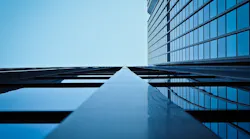 Architecture 1048092 1280