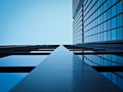 65a69c8a0de60a001e0db408 Architecture 1048092 1280 65a69c8a0de60a001e0db408 Architecture 1048092 1280